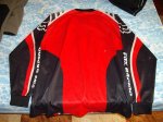 jersey (1).JPG