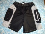 pantalon.JPG