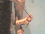 Foto0025.jpg