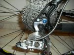 piezas bici 004 (Medium).jpg