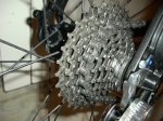 piezas bici 005 (Medium).jpg