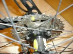 piezas bici 003 (Medium).jpg