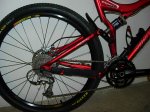DSCN1495.JPG