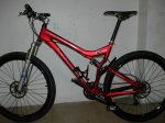 DSCN1496.JPG