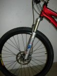 DSCN1497.jpg
