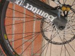 Intense Uzzi SLX 005.jpg