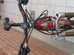 Intense Uzzi SLX 006.jpg