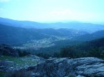 P0000012_redimensionar.JPG