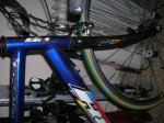 DSCN1194.JPG