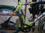 DSCN1196.JPG