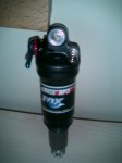 Imagen4 015.jpg