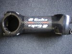 material en venta 006.jpg