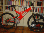 sp.gif