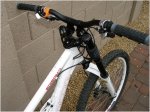 edison_headtube_lg.jpg