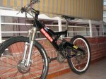 x1pAdjo0uCo2H21a7F6HwFH9lYiZA7xN6vavuOuc2La0B--ugx3tnZP-X0vCmiEJtdrEaVOKWmZuR8hjHy4LFqYzJmkq6fFzcyYB