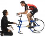 sizerHowToHandCrank500x412.jpg