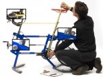 sizerHowToMeasure585x440.jpg