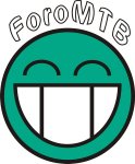 FORO MTB_redimensionar.jpg