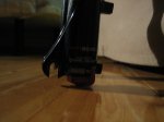 IMG_1857.JPG