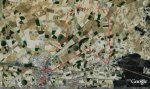 ruta 19 de abril de 2007.jpg