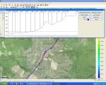 Nuevo Imagen de mapa de bits de Windows.jpg