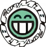logo.jpg