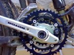 978634rotor%20005.jpg