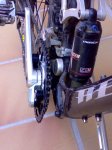 978645rotor%20006.jpg