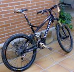 978660rotor%20010.jpg