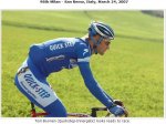 boonen talla enana.jpg