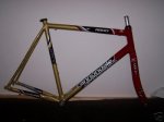 cannondale.JPG