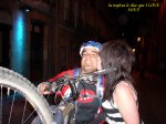 DSCN3269.jpg