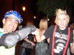 DSCN3261.jpg