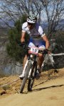 banyoles_absalon.jpg