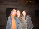 DSCN3263.jpg