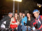 DSCN3282.jpg