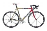 cannondale1.jpg
