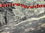 vereda enuentros_mod_redimensionar.jpg