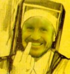 erasqt5.jpg