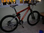 DSCN0054.JPG