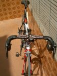 PICT0175.JPG