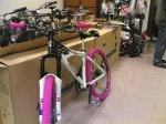 bici%20juabn.jpg