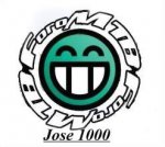foro mtb3,jose 1000.JPG