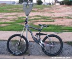 17236my_1999_kona_stab.jpg