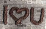 DogPoopILOVEU2.jpg