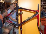 orbea orca.jpg