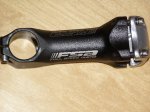 PC020107.JPG