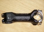 PC020106.JPG