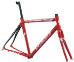 b_06_sp_cuadro_allez_pro_rj.jpg