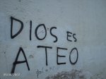 IMAG0575.JPG